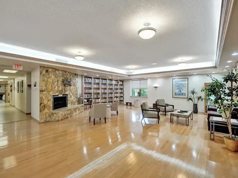 2553 NW 42nd Avenue Coconut Creek FL 33066