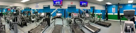 2553 NW 42nd Avenue Coconut Creek FL 33066