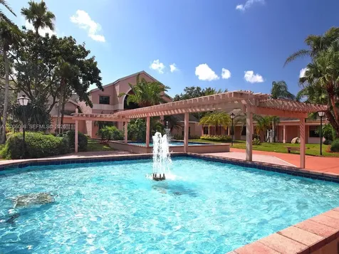 2553 NW 42nd Avenue Coconut Creek FL 33066