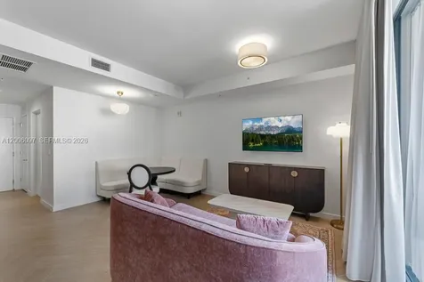 2700 NW 2 Miami FL 33127
