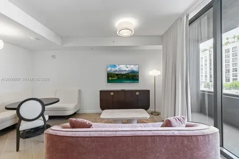 2700 NW 2 Miami FL 33127