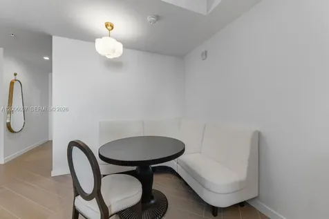 2700 NW 2 Miami FL 33127