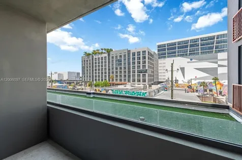 2700 NW 2 Miami FL 33127