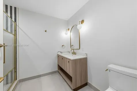 2700 NW 2 Miami FL 33127