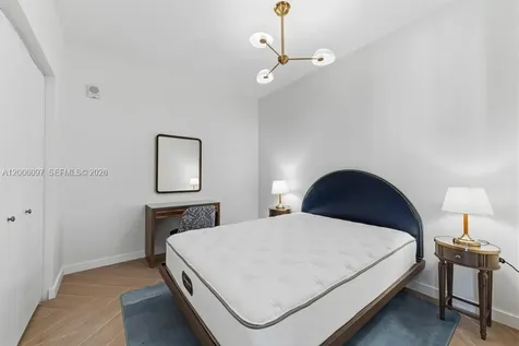 2700 NW 2 Miami FL 33127
