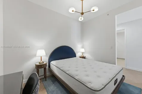 2700 NW 2 Miami FL 33127