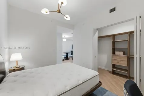 2700 NW 2 Miami FL 33127
