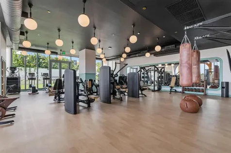 2700 NW 2 Miami FL 33127