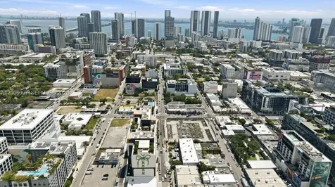 2700 NW 2 Miami FL 33127