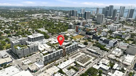 2700 NW 2 Miami FL 33127