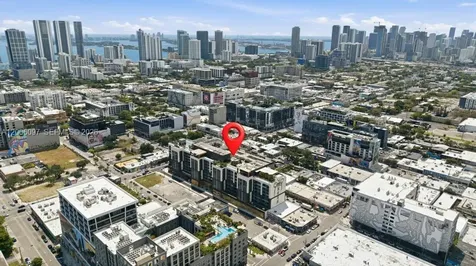 2700 NW 2 Miami FL 33127