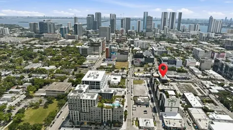 2700 NW 2 Miami FL 33127
