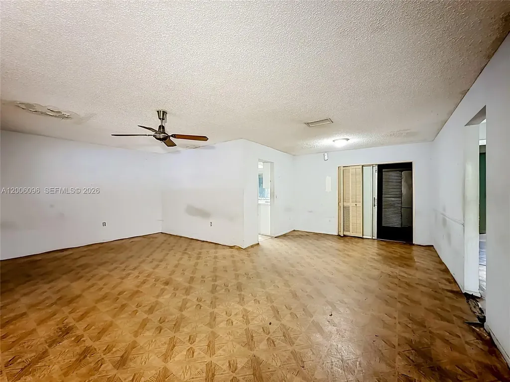 750 N Douglas Road Pembroke Pines FL 33024