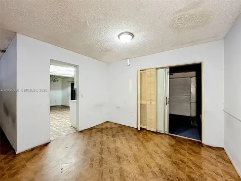 750 N Douglas Road Pembroke Pines FL 33024