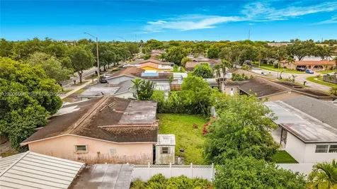 750 N Douglas Road Pembroke Pines FL 33024
