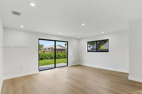 9660 Dominican Drive Cutler Bay FL 33189