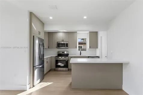 9660 Dominican Drive Cutler Bay FL 33189