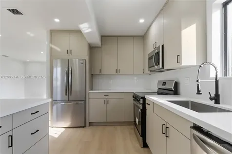 9660 Dominican Drive Cutler Bay FL 33189