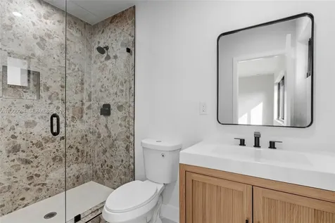 9660 Dominican Drive Cutler Bay FL 33189