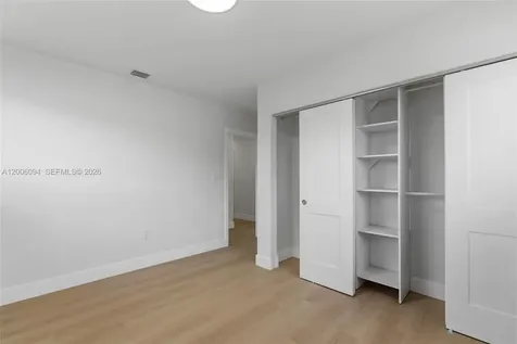 9660 Dominican Drive Cutler Bay FL 33189