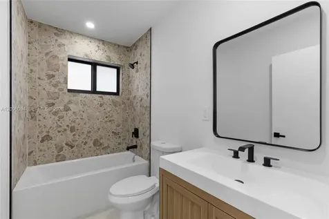 9660 Dominican Drive Cutler Bay FL 33189