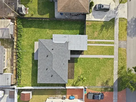9660 Dominican Drive Cutler Bay FL 33189