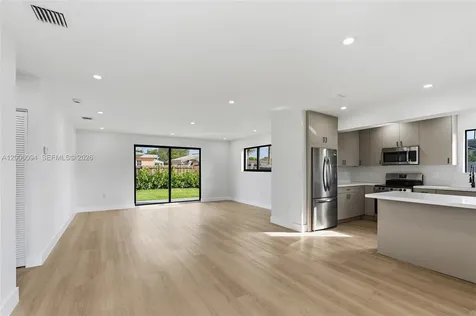 9660 Dominican Drive Cutler Bay FL 33189