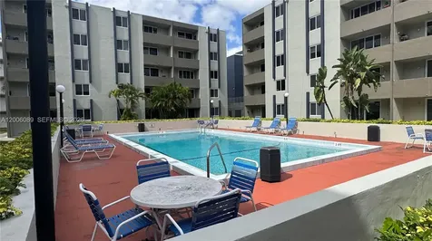 10090 NW 80th Court Hialeah Gardens FL 33016