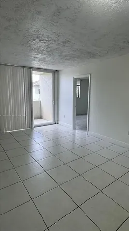 10090 NW 80th Court Hialeah Gardens FL 33016