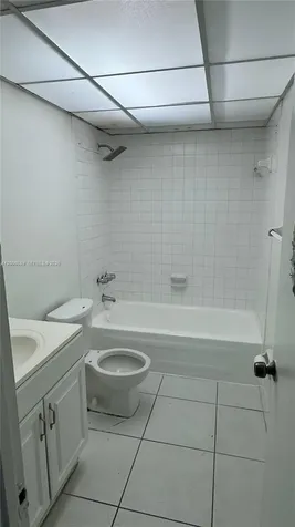 10090 NW 80th Court Hialeah Gardens FL 33016