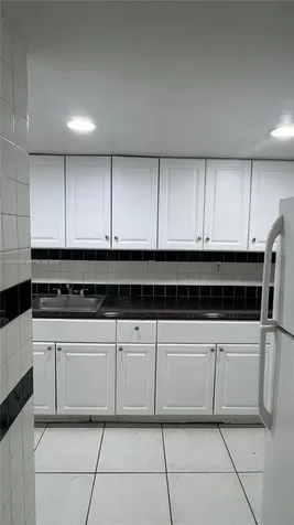 10090 NW 80th Court Hialeah Gardens FL 33016