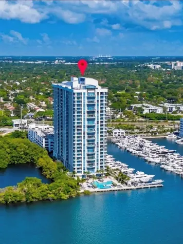 17111 Biscayne Boulevard North Miami Beach FL 33160