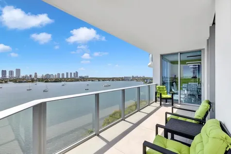 17111 Biscayne Boulevard North Miami Beach FL 33160