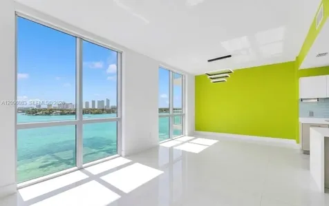 17111 Biscayne Boulevard North Miami Beach FL 33160