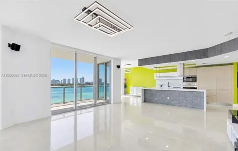 17111 Biscayne Boulevard North Miami Beach FL 33160