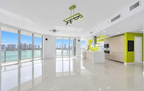 17111 Biscayne Boulevard North Miami Beach FL 33160