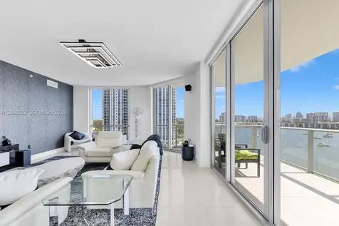 17111 Biscayne Boulevard North Miami Beach FL 33160