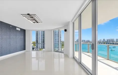 17111 Biscayne Boulevard North Miami Beach FL 33160