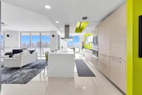 17111 Biscayne Boulevard North Miami Beach FL 33160