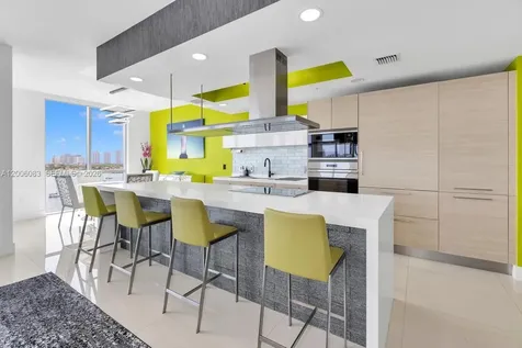 17111 Biscayne Boulevard North Miami Beach FL 33160