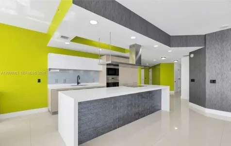 17111 Biscayne Boulevard North Miami Beach FL 33160