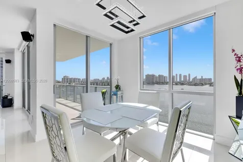 17111 Biscayne Boulevard North Miami Beach FL 33160