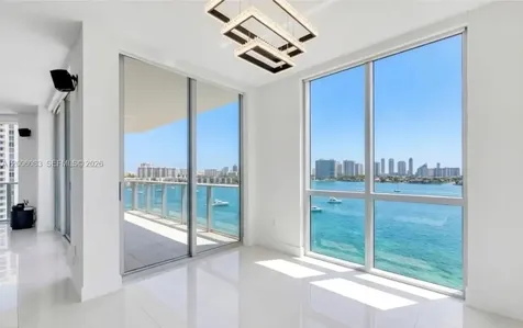 17111 Biscayne Boulevard North Miami Beach FL 33160