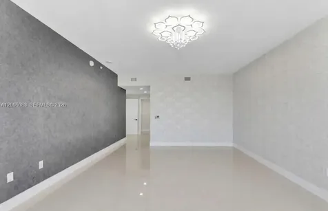 17111 Biscayne Boulevard North Miami Beach FL 33160