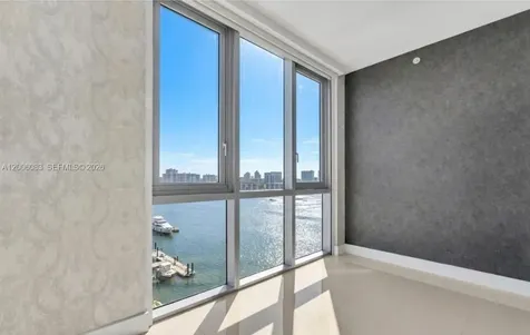 17111 Biscayne Boulevard North Miami Beach FL 33160