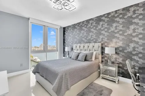 17111 Biscayne Boulevard North Miami Beach FL 33160