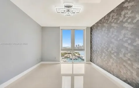 17111 Biscayne Boulevard North Miami Beach FL 33160