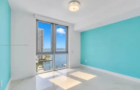 17111 Biscayne Boulevard North Miami Beach FL 33160