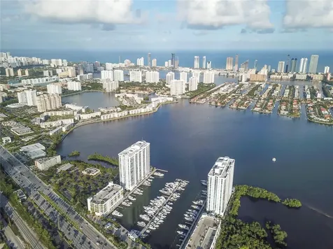 17111 Biscayne Boulevard North Miami Beach FL 33160
