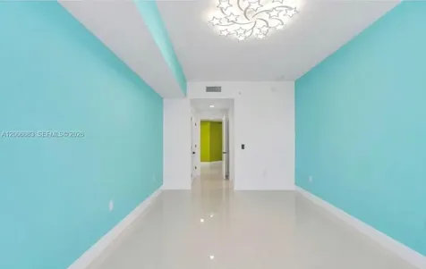 17111 Biscayne Boulevard North Miami Beach FL 33160